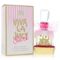 Viva La Juicy Sucre By Juicy Couture For
