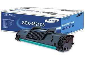 Samsung 8808979683420 Toner Cartridge