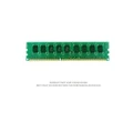 Synology 4GB DRAM Memory [15-130004380]