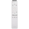 Samsung TV Smart Touch Replacement Remote Control BN59-01330Q
