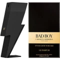 Bad Boy Le Parfum for Men EDP 50ml
