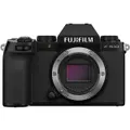 Brand New FUJIFILM X-S10 Mirrorless Digital Camera Body Only