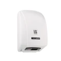 Automatic Hand Dryer Toilet Hand Dryer MY-1-304
