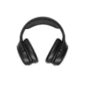Cooler Master MH670 Gaming Headset with 2.4GHz Wireless Surround Sound - Black