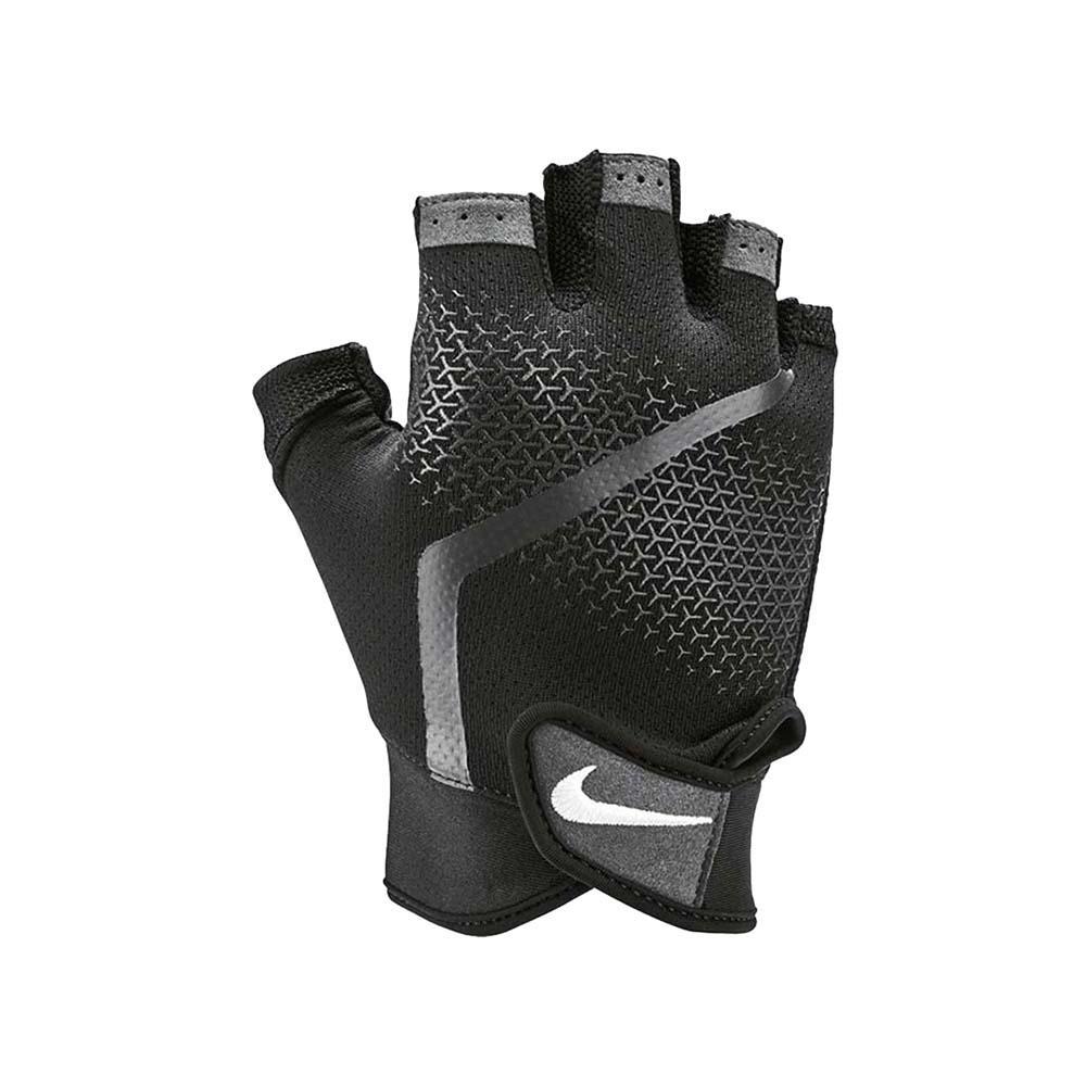 Nike Mens Extreme Fitness Glove