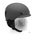 Carve Reverb Adult Ski Helmet