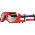 Unisex Sunglasses Moncler ML0051