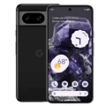 Google Pixel 8 Obsidian 256GB Brand New