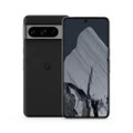 Google Pixel 8 Pro Obsidian 128GB Brand New