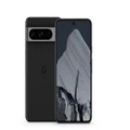 Google Pixel 8 Pro Obsidian 512GB Brand New