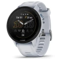 Garmin Forerunner 955 GPS Wrist HR Watch - Whitestone