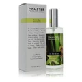 To Yo Ran Orchid Cologne Spray By Demeter