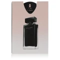 Vial (sample) By Narciso Rodriguez for Women