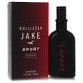 Hollister Jake Sport By Hollister for Men-50