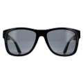 Polo Ralph Lauren PH4162 Sunglasses