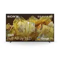 Sony Bravia 55" X90L Full Array LED 4K Google TV [FWD55X90L]