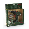 Bosch Cordless Drill Toy