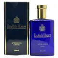 English Blazer After Shave Lotion 100ml