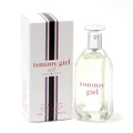 TOMMY HILFIGER TOMMY GIRL EDT 100ML