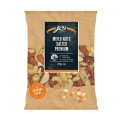 Jc's Salted Mixed Nuts 200g x 12