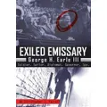 Exiled Emissary