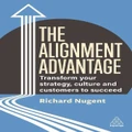 The Alignment Advantage