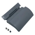 Dometic Lid Latch for CFX100 Wireless Portable Fridge
