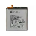 Compatible Battery For Samsung Galaxy S21 Ultra