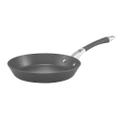 Anolon Endurance+ 24cm Non-Stick French Skillet Round Induction/Oven Pan Black