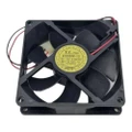 Dometic Fan for the RMD and RMDX 3 Way Fridges - Upper