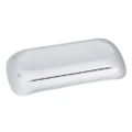 Dometic Motorhome Roof Vent Cap - Vent Cap Only - White