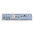 Dometic CFX PCB Light Module Led for All Models of CFX