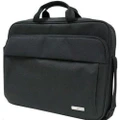 Belkin Top Loading Carry Case for 15.6-16" Laptop/Notebook - Black