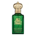 1872 Perfume Spray By Clive Christian for