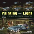 Painting With Light