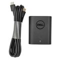 Dell 60-Watt USB-C USFF AC Adapter with ANZ Power Cord [492-BDDE]