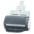 Fujitsu ADF Flatbed 100PPM A3 Image Scanner [FI-7700]