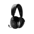 SteelSeries Arctis Nova 7 Wireless Gaming Headset [61553]