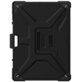 Urban Armor Gear Metropolis Series Rugged Case for Surface Pro 9 Only -