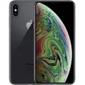 Apple iPhone XS Max 256GB Space Grey Excellent - Refurbished