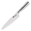 Vogue Tsuki Series 8 Chef Knife - 200mm