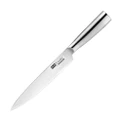Vogue Tsuki Series 8 Carving Knife - 200mm 8"