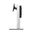 Dell Micro Form Factor All In One Stand Mfs22