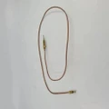 Dometic Oven Thermocouple 800mm