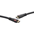 Hdmi Male Cable 0.75M High Speed HDMI Cable 750mm