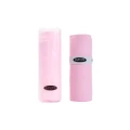 Jason Gym Sports Towel Combo (Pink, 2 Pack)