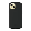 Incipio Duo for MagSafe for iPhone 15 - Black [IPH-2118-BLK]