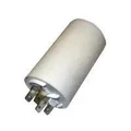 Aircommand Capacitor for Sparrow Mk3 20Uf
