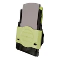 Dometic Cassette Slide Service Kit for Slider CTS3110 CTS4110