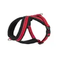 Company of Animals - Halti - Comfy Harness - Extra Small - Red